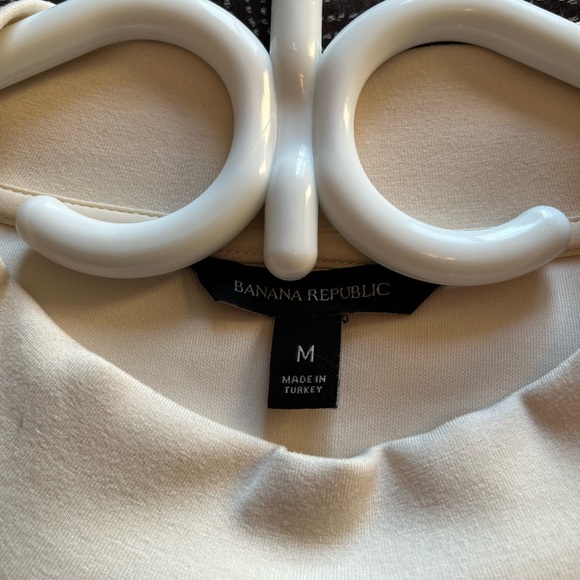 Chic hoodie - Picture 2 of 4